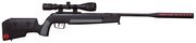 Benjamin Legacy Jim Shockey Signature