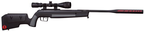 Benjamin Legacy Jim Shockey Signature