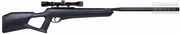Benjamin Trail Nitro Piston 2