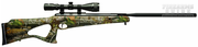 Benjamin Trail NP All Weather with Realtree APG