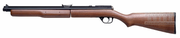 Benjamin 392