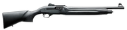 Beretta 1301 Tactical