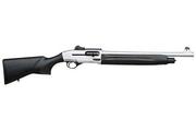 Beretta 1301 Tactical Marine