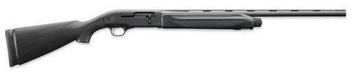 Beretta 3901 AMERICAN CITIZEN