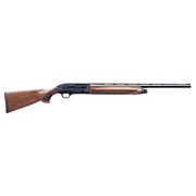 Beretta 3901 AMERICAN STATESMAN