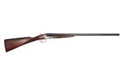 Beretta 471 EL SILVER HAWK