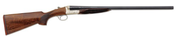 Beretta 471 SILVER HAWK