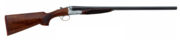 Beretta 486 Marc Newson Gun