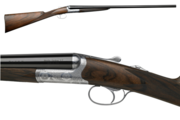 Beretta 486 Parallelo