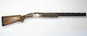 Beretta 682 GOLD E SKEET
