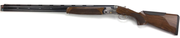 Beretta 682 GOLD E SPORTING