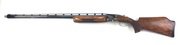 Beretta 682 GOLD E TRAP COMBO