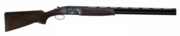 Beretta 686 E BLACK SPORTING
