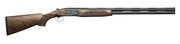 Beretta 686 E BLACK TRAP