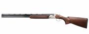Beretta 686 E SKEET