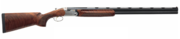 Beretta 686 E TRAP