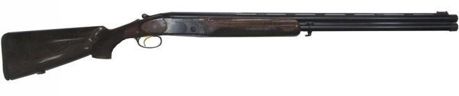 Beretta 686 ONYX PRO