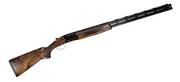 Beretta 686 ONYX PRO 3.5