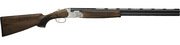 Beretta 686 Silver Pigeon I