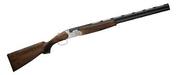Beretta 686 Silver Pigeon I Sub Gauge
