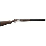 Beretta 686 WHITE ONYX