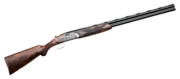 Beretta 687 EELL CLASSIC