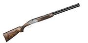 Beretta 687 EELL Diamond Pigeon