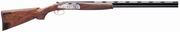Beretta 687 EELL DIAMOND PIGEON SPORTING