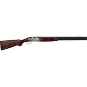 Beretta 687 EL Gold Pigeon II