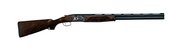 Beretta 687 SILVER PIGEON C