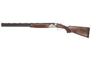 Beretta 687 SILVER PIGEON II