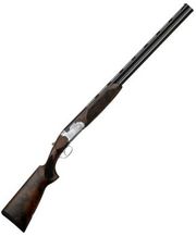 Beretta 687 SILVER PIGEON III