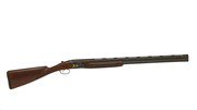 Beretta 687 SILVER PIGEON IV