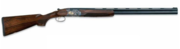 Beretta 687 SILVER PIGEON V