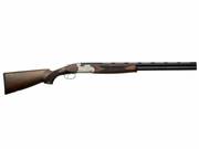 Beretta 687 Ultralight