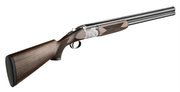 Beretta 690 Field I