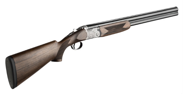 Beretta 690 Field I