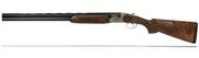 Beretta 690 Field III LH