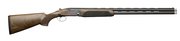 Beretta 690 Sporting Black Receiver