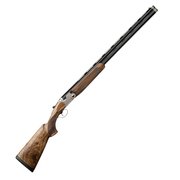 Beretta 692 Sporting