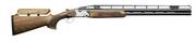 Beretta 692 Xtrap