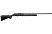 Beretta A300 Outlander