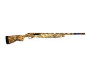 Beretta A300 Outlander Max-4 Camo