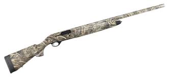 Beretta A300 Outlander Max5