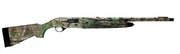 Beretta A300 Outlander Turkey Xtra Green Camo