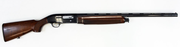 Beretta A303