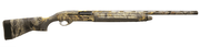 Beretta A391 XTREMA2 CAMO AP
