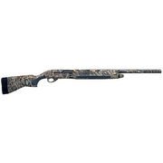 Beretta A391 XTREMA2 MAX4 HD