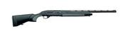 Beretta A391 XTREMA2 SYNTHETIC