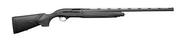 Beretta A400 Lite